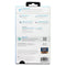 Speck Presidio Perfect-Clear Case for Samsung Galaxy S24 Plus - Clear
