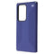 Speck Presidio2 Grip Series Case for Samsung Galaxy S24 Ultra - Coastal Blue