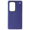 Speck Presidio2 Grip Series Case for Samsung Galaxy S24 Ultra - Coastal Blue