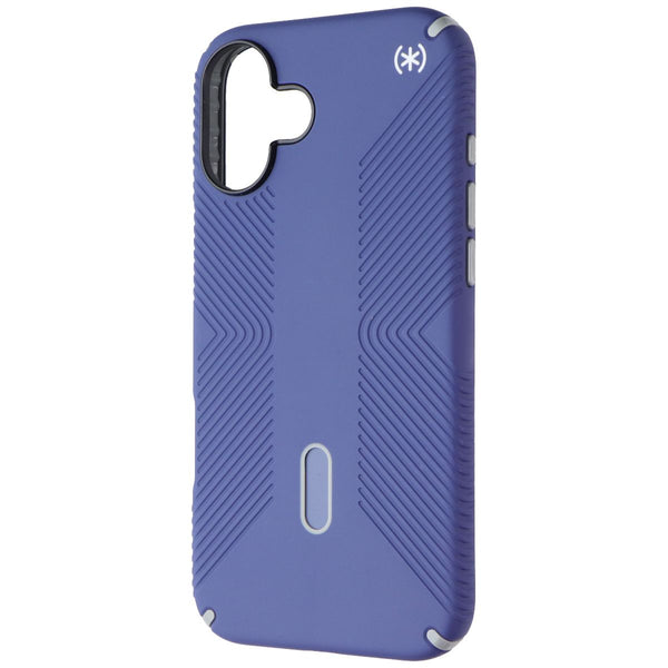 Speck Presidio2 Grip for MagSafe for Apple iPhone 16 Plus - Blue