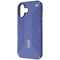 Speck Presidio2 Grip for MagSafe for Apple iPhone 16 Plus - Blue
