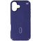 Speck Presidio2 Grip for MagSafe for Apple iPhone 16 Plus - Blue