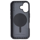 Speck Presidio2 PRO Series Case for MagSafe for Apple iPhone 16 - Black