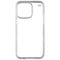 Speck Presidio Perfect-Clear Case for Apple iPhone 15 Pro Max - Clear