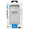 Speck Presidio Perfect-Clear Case for Apple iPhone 15 Pro Max - Clear