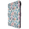 Speck Balance Folio Print Case for Apple iPad 10.2 (2019-2021) - Floral