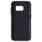 Speck CandyShell Grip Case for Samsung Galaxy S6 Edge - White & Black