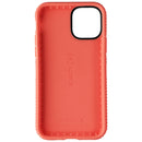 Speck Presidio Grip Case for iPhone 11 Pro - Parrot Pink/Papaya Pink
