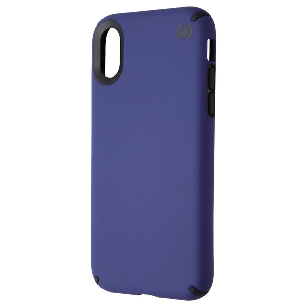 Speck Presidio Pro Series Case for Apple iPhone XR - Coastal Blue