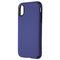 Speck Presidio Pro Series Case for Apple iPhone XR - Coastal Blue