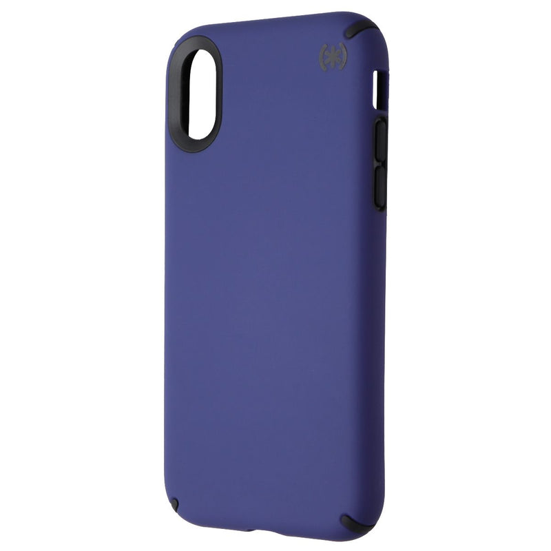 Speck Presidio Pro Series Case for Apple iPhone XR - Coastal Blue