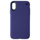 Speck Presidio Pro Series Case for Apple iPhone XR - Coastal Blue