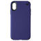 Speck Presidio Pro Series Case for Apple iPhone XR - Coastal Blue