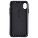 Speck Presidio Pro Series Case for Apple iPhone XR - Coastal Blue