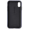 Speck Presidio Pro Series Case for Apple iPhone XR - Coastal Blue