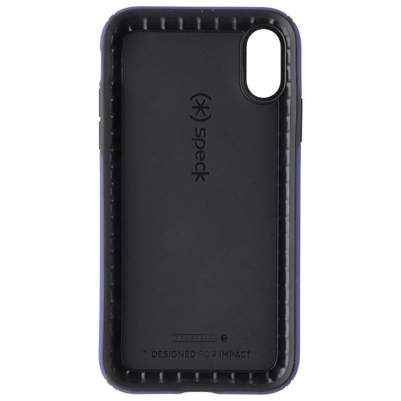 Speck Presidio Pro Series Case for Apple iPhone XR - Coastal Blue