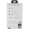 Speck Presidio Perfect-Clear Case for Apple iPhone 12 Pro Max - Obsidian