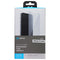 Speck Shieldview Glass Screen Protector for Apple iPhone 12 Mini