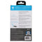 Speck Shieldview Glass Screen Protector for Apple iPhone 12 Mini