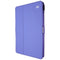 Speck Balance Folio Case for iPad 10.2-in (9th/8th/7th Gen) - Grounded Purple