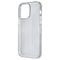 Speck Presidio Perfect-Clear Grip Case for Apple iPhone 14 Pro Max - Clear