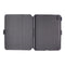 Speck Balance Folio for iPad Pro 10th Generation (10.9-Inch) - Navy / Gray