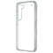 Speck Presidio Perfect-Clear Case for Samsung Galaxy S23 - Clear