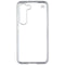 Speck Presidio Perfect-Clear Case for Samsung Galaxy S23 - Clear