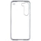 Speck Presidio Perfect-Clear Case for Samsung Galaxy S23 - Clear