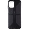 Speck ImpactHero Grip for Motorola Moto G Power 5G (2023) - Granite Black