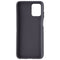 Speck ImpactHero Grip for Motorola Moto G Power 5G (2023) - Granite Black