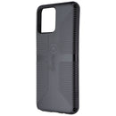 Speck ImpactHero Grip Case for Motorola Moto G Stylus 5G (2023) - Black