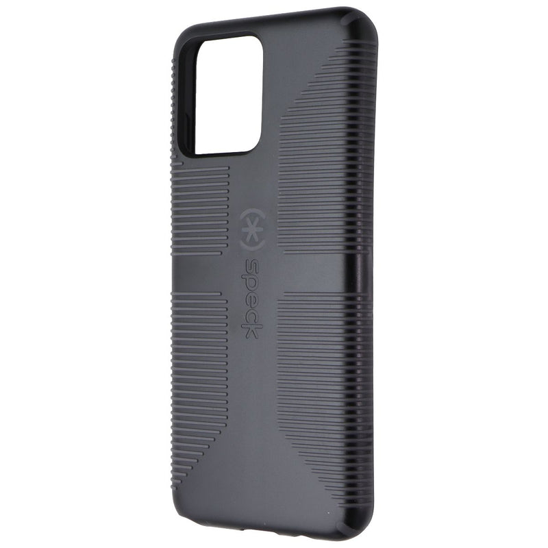 Speck ImpactHero Grip Case for Motorola Moto G Stylus 5G (2023) - Black