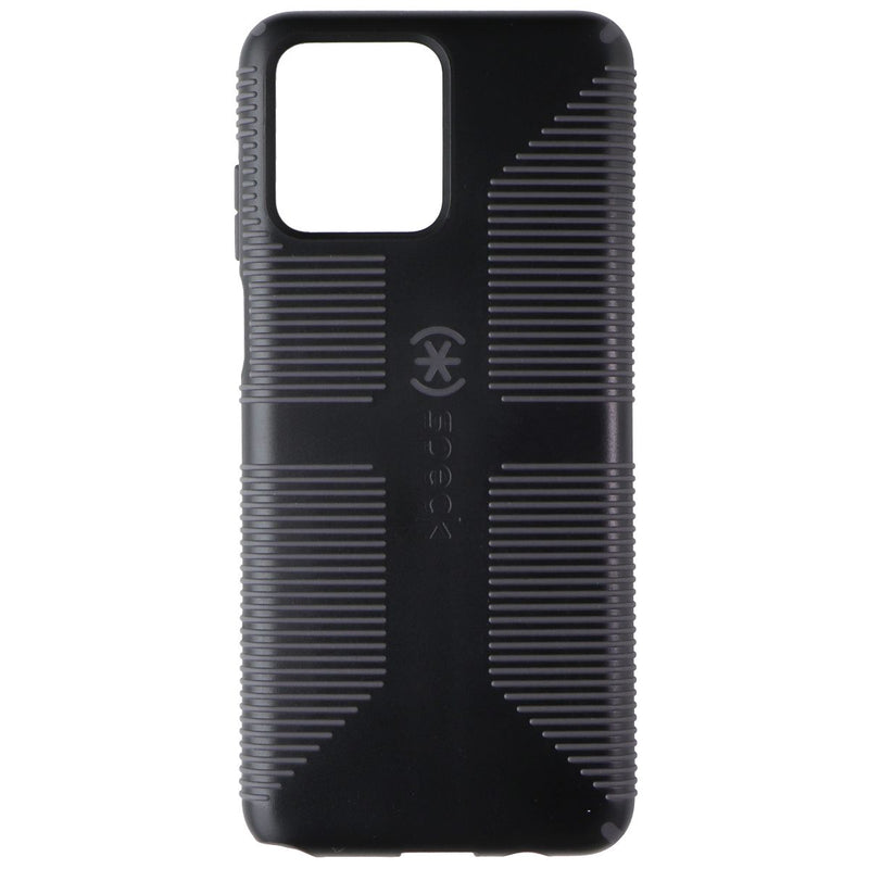 Speck ImpactHero Grip Case for Motorola Moto G Stylus 5G (2023) - Black