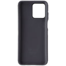 Speck ImpactHero Grip Case for Motorola Moto G Stylus 5G (2023) - Black