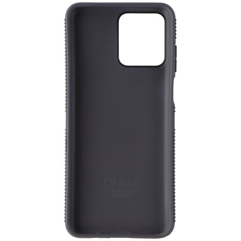 Speck ImpactHero Grip Case for Motorola Moto G Stylus 5G (2023) - Black