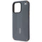 Speck Presidio2 Grip ClickLock Case for MagSafe for iPhone 15 Pro Max - Charcoal