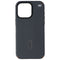 Speck Presidio2 Grip ClickLock Case for MagSafe for iPhone 15 Pro Max - Charcoal