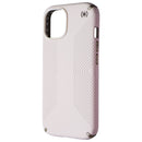 Speck Presidio2 Grip Case for iPhone 15/14/13 - Bleached Bone