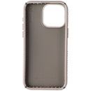 Speck Presidio2 Grip Case for iPhone 15 Pro Max - Bleached Bone
