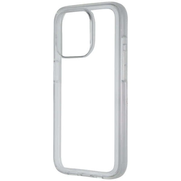 Speck Gemshell Case for Apple iPhone 15 Pro - Clear