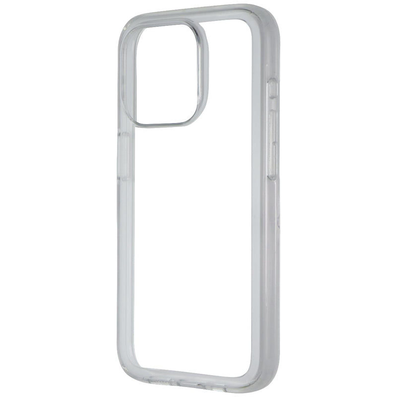 Speck Gemshell Case for Apple iPhone 15 Pro - Clear