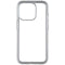 Speck Gemshell Case for Apple iPhone 15 Pro - Clear