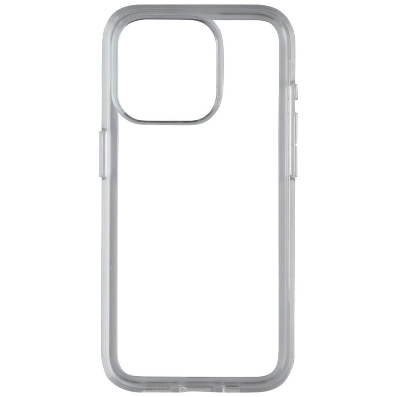 Speck Gemshell Case for Apple iPhone 15 Pro - Clear