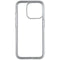Speck Gemshell Case for Apple iPhone 15 Pro - Clear