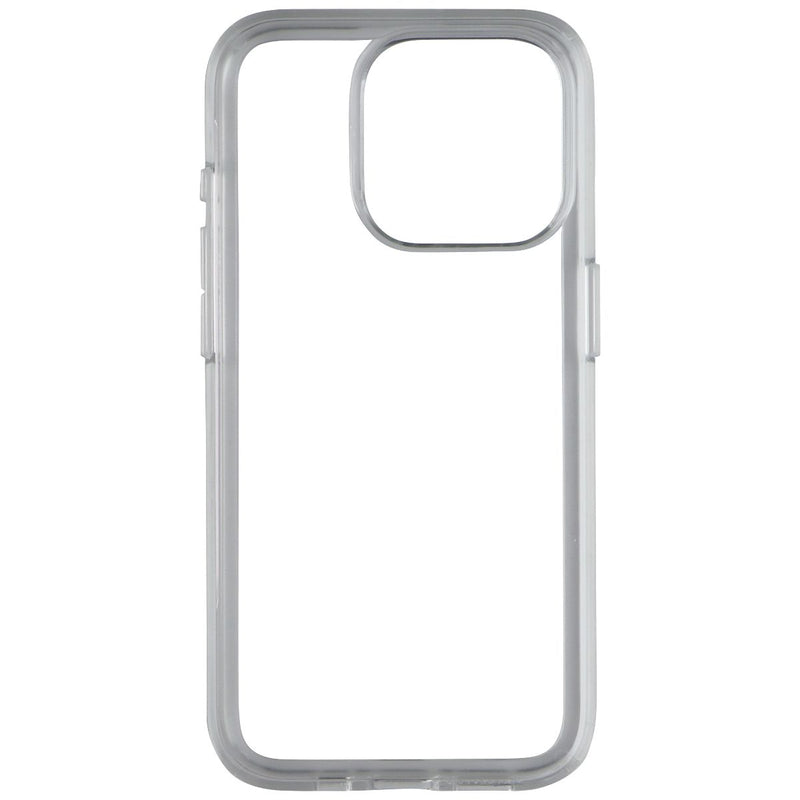 Speck Gemshell Case for Apple iPhone 15 Pro - Clear