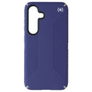Speck Presidio2 Grip Case for Samsung Galaxy S24 - Coastal Blue