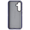 Speck Presidio2 Grip Case for Samsung Galaxy S24 - Coastal Blue