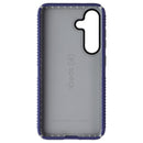 Speck Presidio2 Grip Case for Samsung Galaxy S24 - Coastal Blue