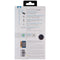 Speck Shieldview Glass Screen Protector for Motorola Moto G Stylus 5G (2024)